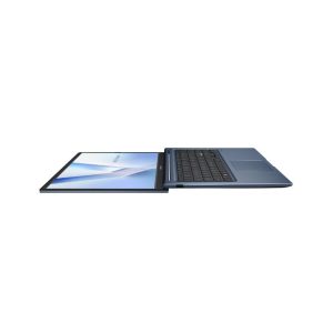 Asus Laptop ASUS Vivobook 15 X1504VA-BQA4368 DOS/15.6"FHD IPS/Core 7 150U/16GB/512GB/teget - Slika 2