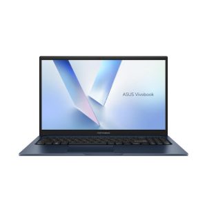 Asus Laptop ASUS Vivobook 15 X1504VA-BQA4368 DOS/15.6"FHD IPS/Core 7 150U/16GB/512GB/teget - Slika 3