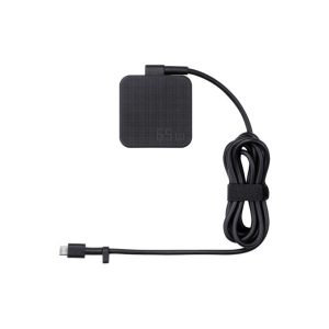 Asus Punjac za laptop ASUS 65W USB-C za laptopove sa USB-C napajanjem - Slika 1