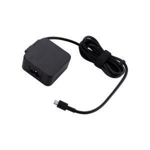 Asus Punjac za laptop ASUS 65W USB-C za laptopove sa USB-C napajanjem - Slika 2