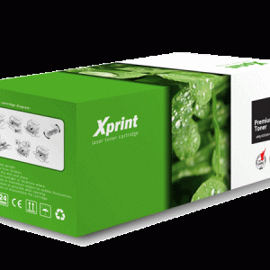 Xprint Drum Xprint HP CF232A//CRG-051 (M203, M227) - Slika 1