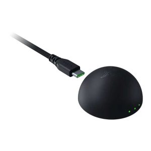 Razer DeathAdder V4 Pro - Wireless Esports Gaming Mouse - Slika 3