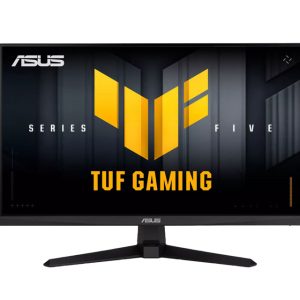 Asus 27 inča TUF VG279Q5A FHD 1920x1080 Fast IPS 200 Hz HDR10 gaming monitor - Slika 1