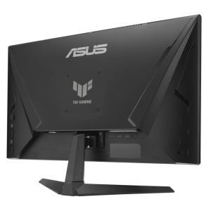 Asus 27 inča TUF VG279Q5A FHD 1920x1080 Fast IPS 200 Hz HDR10 gaming monitor - Slika 6