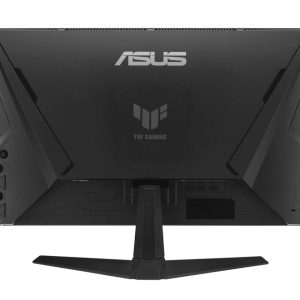 Asus 27 inča TUF VG279Q5A FHD 1920x1080 Fast IPS 200 Hz HDR10 gaming monitor - Slika 7