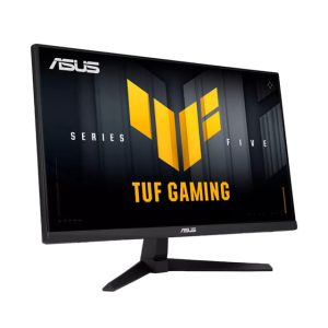 Asus 27 inča TUF VG279Q5A FHD 1920x1080 Fast IPS 200 Hz HDR10 gaming monitor - Slika 8