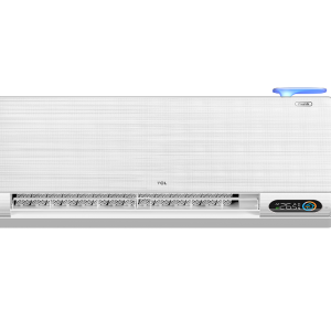 TCL Klima uređaj TCL TAC-12CHSD/FBI/Fresh IN ll/inverter/A+++/A++ - Slika 3