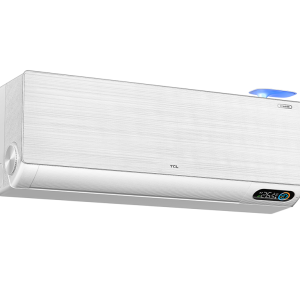 TCL Klima uređaj TCL TAC-12CHSD/FBI/Fresh IN ll/inverter/A+++/A++ - Slika 4