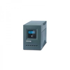 Socomec UPS Socomec NeTYS PE 2000VA - Slika 1