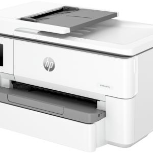 HP Multifunkcionalni uređaj HP OfficeJet PRO A3 9720 Wide 4800x1200/22 ppm/FAX/ADF/USB/LAN/WiFI 53N94C - Slika 2