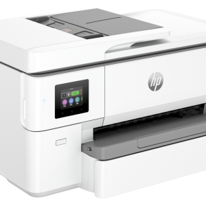 HP Multifunkcionalni uređaj HP OfficeJet PRO A3 9720 Wide 4800x1200/22 ppm/FAX/ADF/USB/LAN/WiFI 53N94C - Slika 3