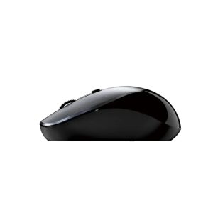 Genius NX-7125 Wireless Optical USB lron Grey miš - Slika 3