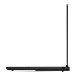 Lenovo Laptop LENOVO Legion 5 15AHP11 DOS/15.3" WQXGA OLED/Ryzen 7 250/32GB/1TB/RTX5050/bklt SRB/Crna - Slika 3