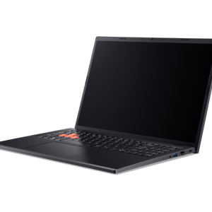 Acer Laptop Acer Gaming Nitro Lite NL16-71G 16 WUXGA IPS/i5-13420H/16GB/NVMe 512GB/RTX3050 6GB - Slika 1