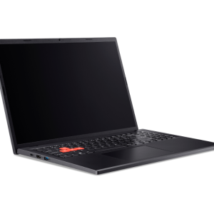 Acer Laptop Acer Gaming Nitro Lite NL16-71G 16 WUXGA IPS/i5-13420H/16GB/NVMe 512GB/RTX3050 6GB - Slika 2