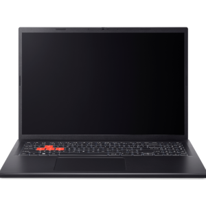 Acer Laptop Acer Gaming Nitro Lite NL16-71G 16 WUXGA IPS/i5-13420H/16GB/NVMe 512GB/RTX3050 6GB - Slika 3