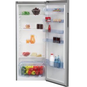 Beko RSSA290M41SN frižider - Slika 1