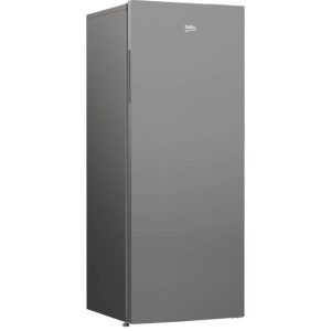 Beko RSSA290M41SN frižider - Slika 2