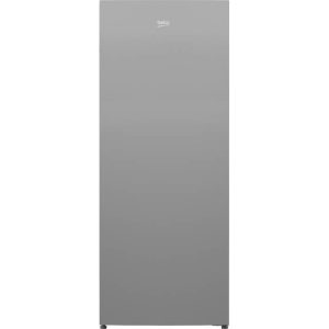 Beko RSSA290M41SN frižider - Slika 3