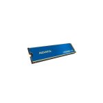 120820266a7c114055236