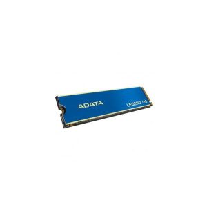A-Data SSD A-DATA 512GB ALEG-710-512GCS - Slika 1