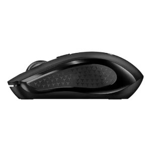 Genius NX-8025S Wireless Optical USB crni miš - Slika 3