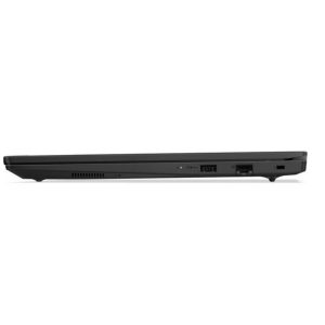 Lenovo Laptop LENOVO V15 G5 IRL DOS/15.6" FHD/i3-1315U/8GB/512GB/srb/crna - Slika 2