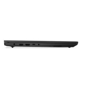 Lenovo Laptop LENOVO V15 G5 IRL DOS/15.6" FHD/i3-1315U/8GB/512GB/srb/crna - Slika 3