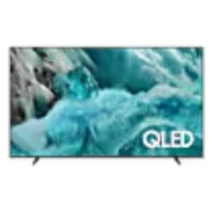 Samsung SMART QLED TV 55 SAMSUNG QE55Q7FAAUXXH 3840x2160/UHD/4K/DVB-T2/S2/C - Slika 1
