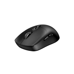 Genius NX-8080S BT Wireless Optical USB crni miš - Slika 2