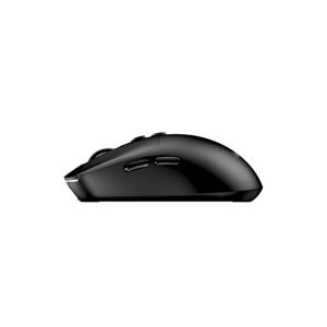 Genius NX-8080S BT Wireless Optical USB crni miš - Slika 3