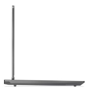 Lenovo Laptop LENOVO LOQ 15IRX10 DOS/15.6" FHD/i7-13645HX/32GB/1TB/RTX5060/bklt SRB/Siva - Slika 2