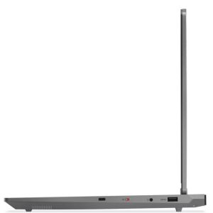 Lenovo Laptop LENOVO LOQ 15IRX10 DOS/15.6" FHD/i7-13645HX/32GB/1TB/RTX5060/bklt SRB/Siva - Slika 3