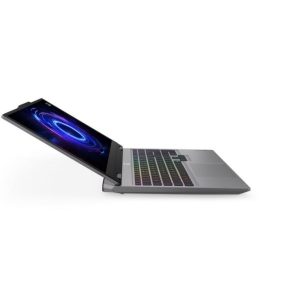 Lenovo Laptop LENOVO LOQ 15IRX10 DOS/15.6" FHD/i7-13645HX/32GB/1TB/RTX5060/bklt SRB/Siva - Slika 4