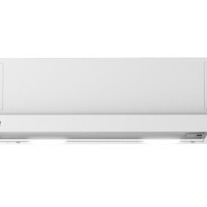Beko CTB 6407 W aspirator - Slika 1