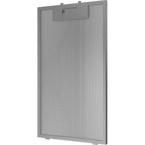 Beko CTB 6407 W aspirator - Slika 3