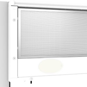 Beko CTB 6407 W aspirator - Slika 4