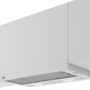 Beko CTB 6407 W aspirator - Slika 5