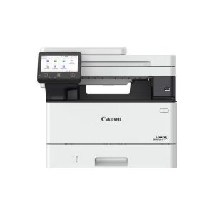 Canon MFP Laser Canon i-SENSYS MF463dw II 1200x1200dpi/1GB/40ppm/33ipm/DADF/USB/WiFi, Toner CRG-070 - Slika 1