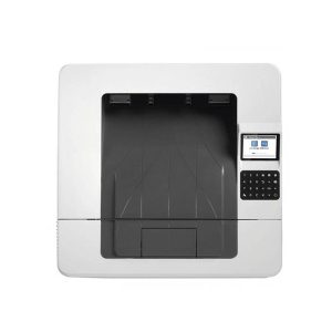 HP LaserJet HP M406dn 3PZ15A - Slika 2
