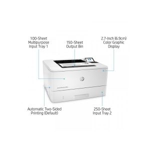 HP LaserJet HP M406dn 3PZ15A - Slika 3