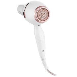 Sencor SHD 8200GD fen za kosu - Slika 1
