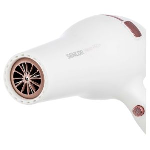 Sencor SHD 8200GD fen za kosu - Slika 2