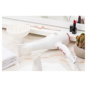 Sencor SHD 8200GD fen za kosu - Slika 3