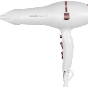 Sencor SHD 8200GD fen za kosu - Slika 4