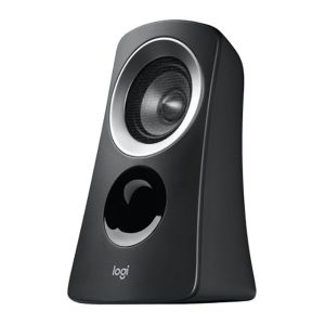 Logitech Z313 2.1 zvučnici - Slika 2