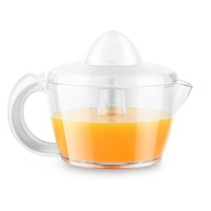Sencor Cediljka za citruse Sencor SCJ 1051GR/40W/zelena - Slika 4