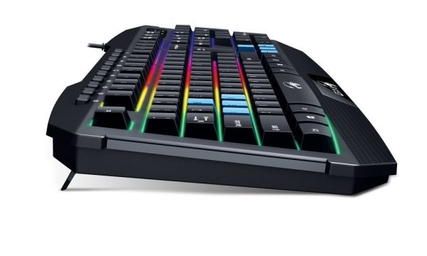 120820266a7c1367b9dff