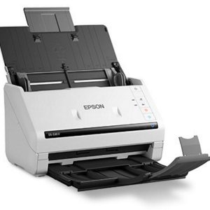 Epson Skener Epson DS-530II A4/ADF/dulpex/35 ppm/70ipm/600dpi/USB 2.0 - Slika 3