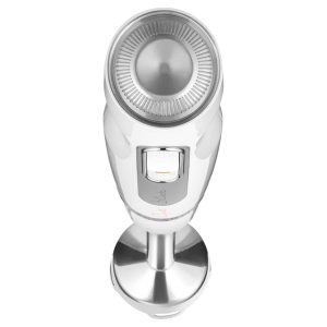 Sencor SHB 4378WH ručni blender - Slika 2